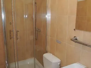 Pronájem bytu 1+kk, Praha - Staré Město, Národní, 18 m2