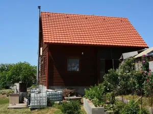 Prodej rodinného domu, Semtěš, 93 m2