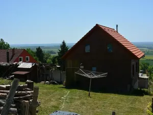 Prodej rodinného domu, Semtěš, 93 m2