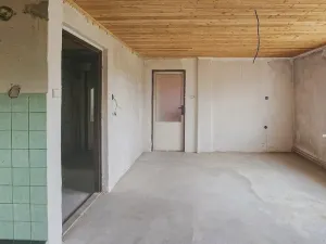 Prodej rodinného domu, Pláně - Vrážné, 110 m2