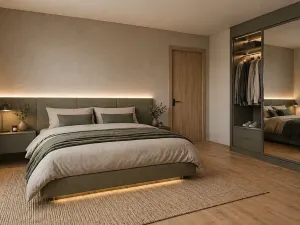 Prodej bytu 3+kk, Havířov, 80 m2