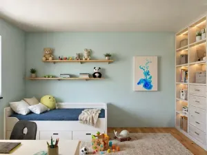 Prodej bytu 3+kk, Havířov, 80 m2
