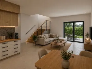 Prodej bytu 4+kk, Havířov, 114 m2