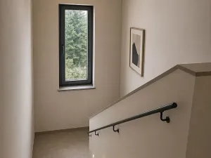 Prodej bytu 4+kk, Havířov, 114 m2