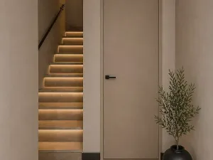 Prodej bytu 4+kk, Havířov, 114 m2