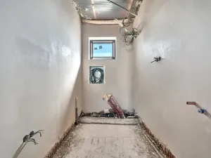 Prodej rodinného domu, Horní Jelení, Bezová, 104 m2