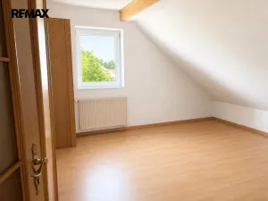 Prodej rodinného domu, Františkovy Lázně - Slatina, Chebská, 200 m2