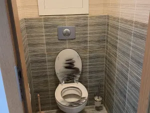 Prodej bytu 3+1, Praha - Vršovice, Kodaňská, 75 m2