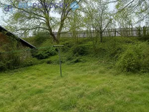 Prodej rodinného domu, Sázavka, 95 m2