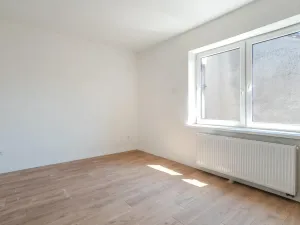 Prodej činžovního domu, Ostrava - Přívoz, U Tiskárny, 1970 m2