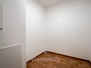 Pronájem bytu 2+kk, Hradec Králové, Pálenecká, 60 m2