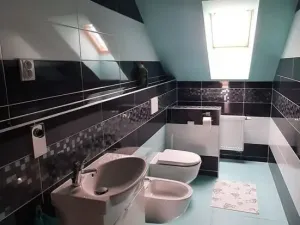 Pronájem bytu 3+kk, Olomouc, Horní Úlehla, 120 m2