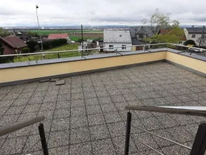 Pronájem bytu 3+kk, Olomouc, Horní Úlehla, 120 m2