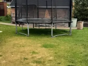 Pronájem bytu 3+kk, Olomouc, Horní Úlehla, 120 m2