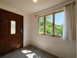Prodej rodinného domu, Libina, 83 m2