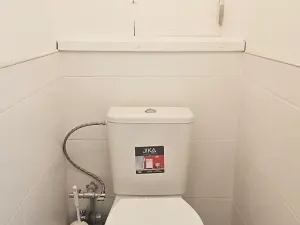 Pronájem bytu 3+1, Kolín, Masarykova, 68 m2