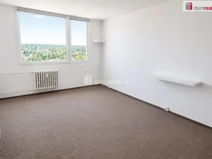 Pronájem bytu 1+1, Neratovice, Kojetická, 34 m2