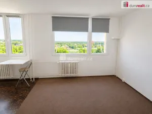 Pronájem bytu 1+1, Neratovice, Kojetická, 34 m2