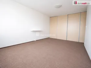 Pronájem bytu 1+1, Neratovice, Kojetická, 34 m2