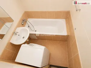Pronájem bytu 1+1, Neratovice, Kojetická, 34 m2
