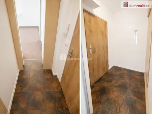 Pronájem bytu 1+1, Neratovice, Kojetická, 34 m2