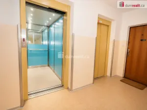 Pronájem bytu 1+1, Neratovice, Kojetická, 34 m2