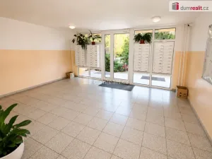 Pronájem bytu 1+1, Neratovice, Kojetická, 34 m2