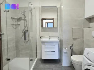 Pronájem bytu 2+1, Čeladná, 51 m2