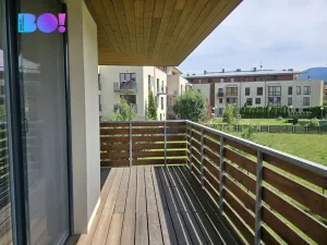 Pronájem bytu 2+1, Čeladná, 51 m2