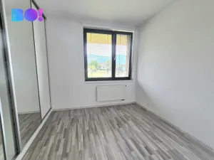 Pronájem bytu 2+1, Čeladná, 51 m2