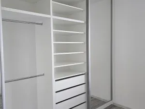 Pronájem bytu 2+1, Čeladná, 51 m2