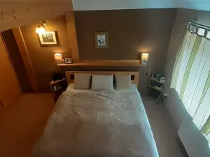 Prodej rodinného domu, Nupaky, K Parku, 130 m2