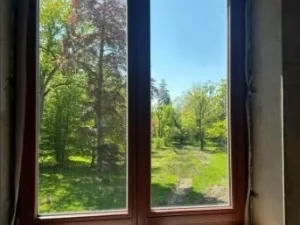 Prodej bytu 3+kk, Býchory, 80 m2