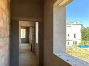 Prodej bytu 3+kk, Býchory, 80 m2