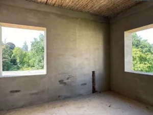 Prodej bytu 3+kk, Býchory, 80 m2