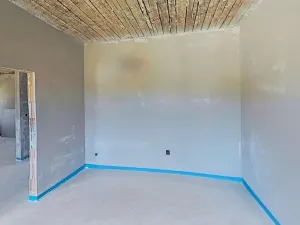Prodej bytu 3+kk, Býchory, 80 m2