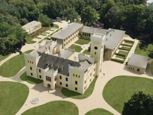 Prodej bytu 3+kk, Býchory, 79 m2