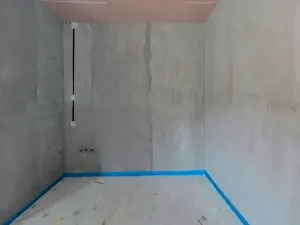 Prodej bytu 3+kk, Býchory, 79 m2
