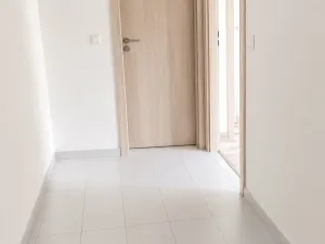 Pronájem bytu 2+kk, Hrochův Týnec, Nádražní, 34 m2