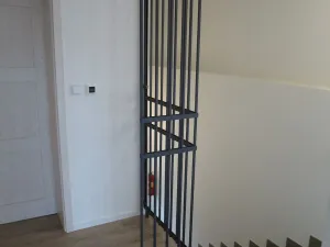 Pronájem bytu 3+kk, Sušice - Sušice II, Na Valše, 83 m2