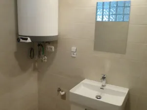 Pronájem bytu 3+kk, Sušice - Sušice II, Na Valše, 83 m2