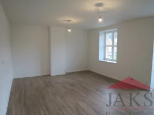 Pronájem bytu 3+kk, Sušice - Sušice II, Na Valše, 83 m2