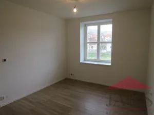 Pronájem bytu 3+kk, Sušice - Sušice II, Na Valše, 83 m2