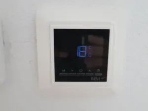 Pronájem bytu 3+kk, Sušice - Sušice II, Na Valše, 83 m2