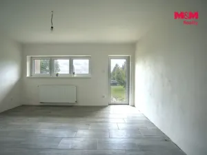 Prodej činžovního domu, Klimkovice, Husova, 350 m2