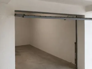 Prodej garáže, Olomouc, U kovárny, 16 m2