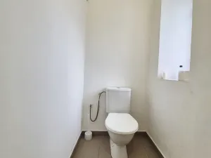 Pronájem výrobních prostor, České Budějovice, České Vrbné, 65 m2