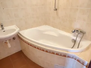 Prodej bytu 2+1, Příbram, Ve Dvoře, 53 m2