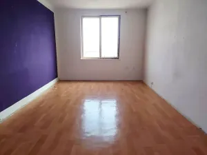 Prodej bytu 2+1, Příbram, Ve Dvoře, 53 m2