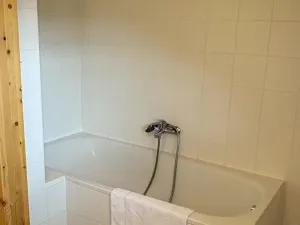Prodej rodinného domu, Srní, 239 m2